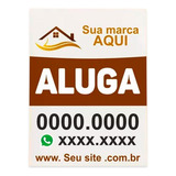Unidades