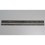 Placa P Teclado Roland Bk9 Juno Stage Jupiter 50 Régua Low