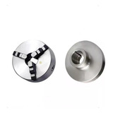 27mm