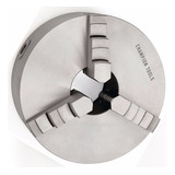 Placa P torno 3 Castanhas Universais 315mm Champion 900 007