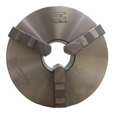 Placa P torno 3 Castanhas Universal 2 Jg Castanha 250mm w 