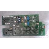 Placa Pabx 1120 Siemens