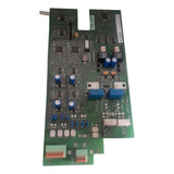 Placa Pabx 1120 Siemens