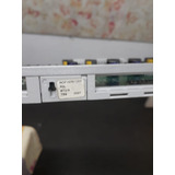 Placa Pabx Bp 250 Ericsson Damovo Matec Aastra Btu a