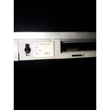 Placa Pabx Bp 250 Ericsson Damovo Matec Aastra Btu d