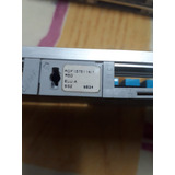 Placa Pabx Bp 250 Ericsson Damovo Matec Aastra Elu a