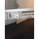 Placa Pabx Bp 250 Ericsson Damovo Matec Aastra Elu d3