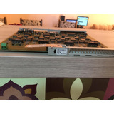Placa Pabx Ericsson Md110 Elu 29