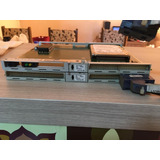 Placa Pabx Ericsson Md110 Hdu 7