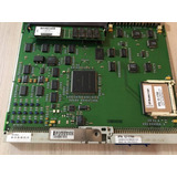 Placa Pabx Ericsson Md110 Niu 2