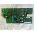 Placa Pabx Siemens Hipat 1120/1150/1190