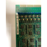 Placa Pabx Siemens unify