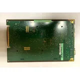 Placa Pabx Siemens unify