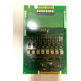 Placa Pabx Siemens unify