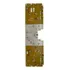 Placa Painel Áudio Sony Mhc m60d Mhc m80d