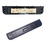 Placa Painel Dcp l2540dw L2540dw Lem107001