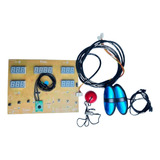 Placa Painel Dream 2110