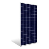 300w