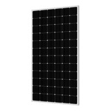Placa Painel Energia Solar Monocristalino 150w C Inmetro A