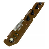 Placa Painel Epson L3150 Original 