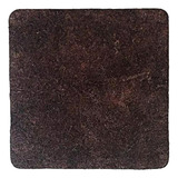 Placa Painel Fibra De Coco Para Plantas Trepadeiras Coquim