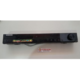 Placa Painel Frontal Home Samsung Ht 2210t xaz
