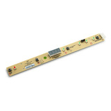Placa Painel Geladeira Electrolux Df46 Df48 64800224 Orig