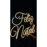 Presente