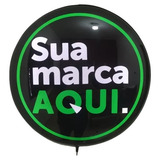 Abaulado