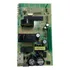 Placa Painel Micro ondas Panasonic Nn st55lmrun Lmruk Bivolt