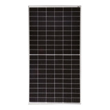 Placa Painel Modulo 575 W Solar