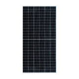 Placa Painel Modulo Solar Fotovoltaico 560w