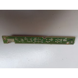 Placa Painel Monitor Aoc