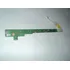 Placa Painel Multimidia Notebook Amazon Pc A538 6-71m55gs-00
