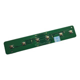 Placa Painel Power Para
