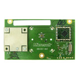 Placa Painel Rf Frontal