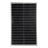60w