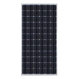 Placa Painel Solar Modulo