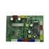 Placa Pan E Tilt Onelight Para Point 280w 10r