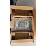 Placa Panasonic Ht82480br