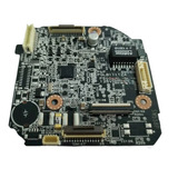 Placa Panasonic Pglb1111za 