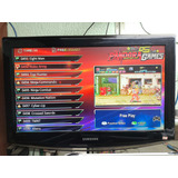 Multijogos