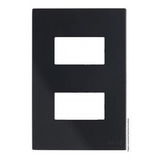 9bk