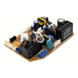 Placa Para Ar Condicionado Inverter Samsung Bd41 01102a