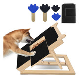 Placa Para Arranhar Cães Almofada Grande Para Arranhar Cães