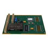 Placa Para Central Telefônica Siemens S30807 q5692 x100 8