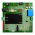 Placa Para Delay De Equipamentos