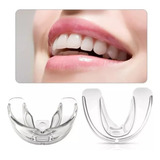 Dentes