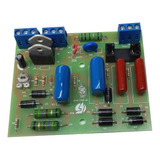220v