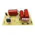 Placa Para Eletrificador Rural 127 220v Mod  150km
